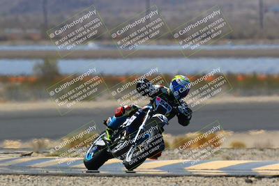 media/Apr-15-2022-Apex Assassins (Fri) [[9fb2e50610]]/Trackday Level 1/Session 3/Turn 14/